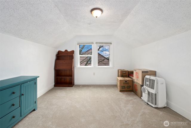 6824 Pacific Avenue, Tacoma, WA 98408