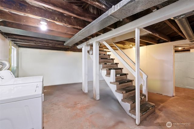 6824 Pacific Avenue, Tacoma, WA 98408