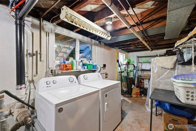 6824 Pacific Avenue, Tacoma, WA 98408