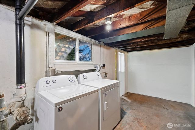 6824 Pacific Avenue, Tacoma, WA 98408