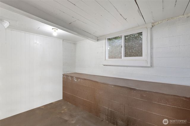 6824 Pacific Avenue, Tacoma, WA 98408