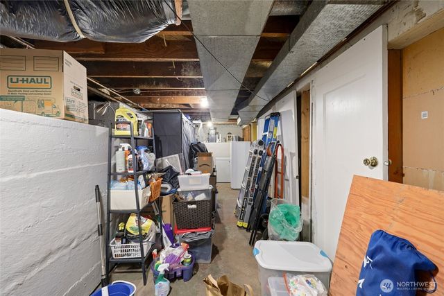 6824 Pacific Avenue, Tacoma, WA 98408