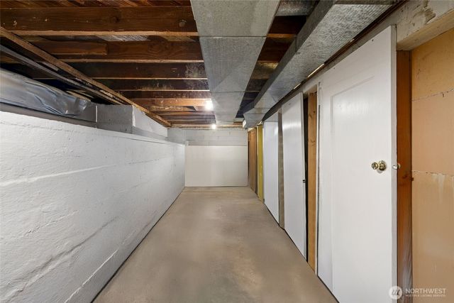 6824 Pacific Avenue, Tacoma, WA 98408