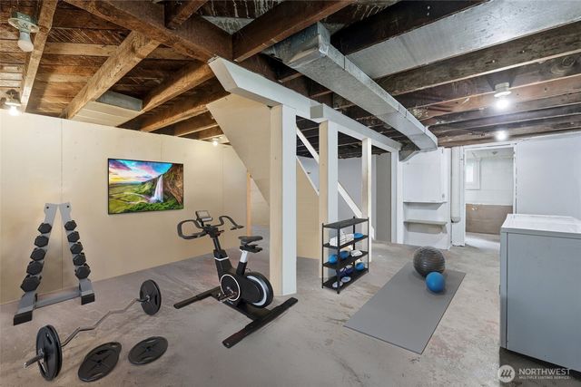 6824 Pacific Avenue, Tacoma, WA 98408