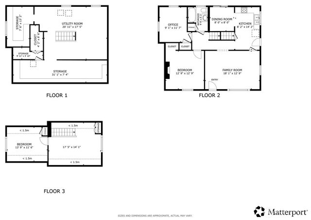 6824 Pacific Avenue, Tacoma, WA 98408