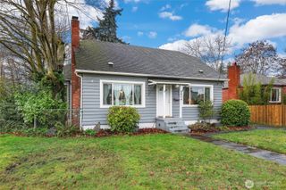 6824 Pacific Avenue, Tacoma, WA 98408
