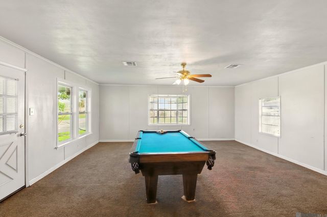 1175 Avenue C, Westwego, LA 70094