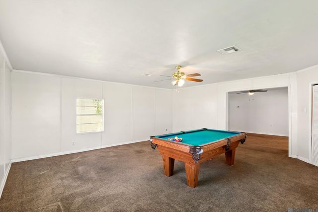 1175 Avenue C, Westwego, LA 70094