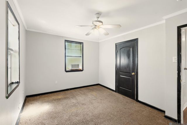 1175 Avenue C, Westwego, LA 70094