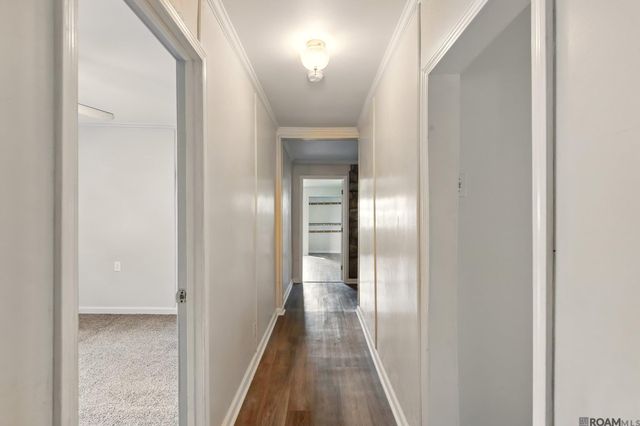 1175 Avenue C, Westwego, LA 70094