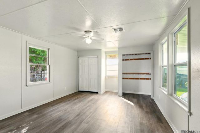 1175 Avenue C, Westwego, LA 70094