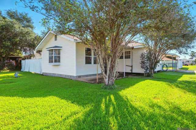 1175 Avenue C, Westwego, LA 70094