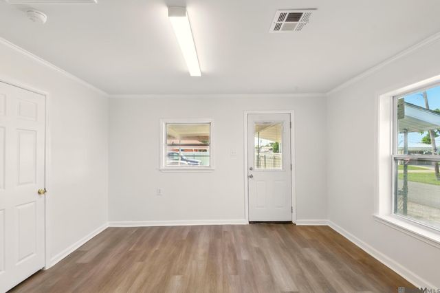 1175 Avenue C, Westwego, LA 70094