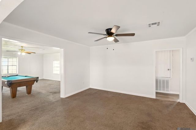 1175 Avenue C, Westwego, LA 70094