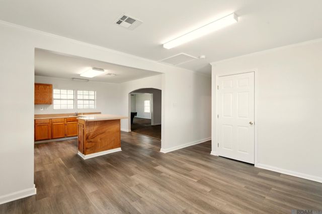 1175 Avenue C, Westwego, LA 70094