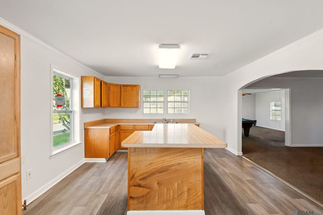 1175 Avenue C, Westwego, LA 70094