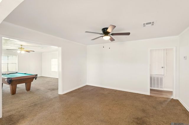 1175 Avenue C, Westwego, LA 70094