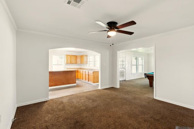 1175 Avenue C, Westwego, LA 70094