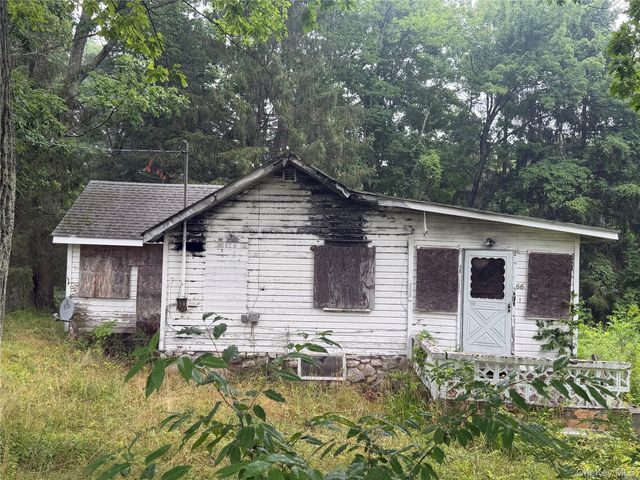 66 Arbutus Trail, Wurtsboro, NY 12790