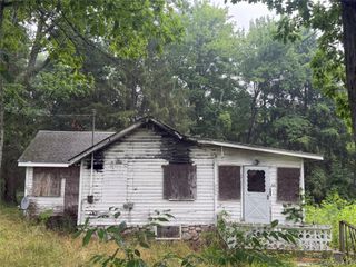 66 Arbutus Trail, Wurtsboro, NY 12790