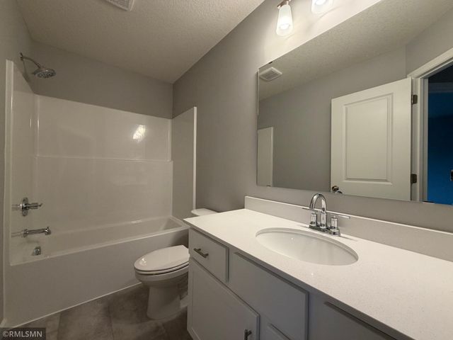 6113 Radford Avenue NE, Otsego, MN 55330