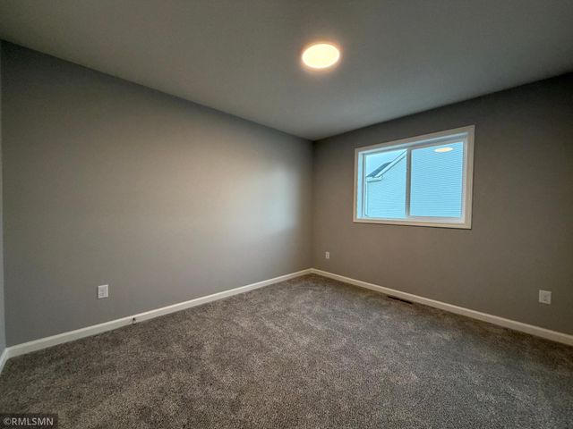 6113 Radford Avenue NE, Otsego, MN 55330