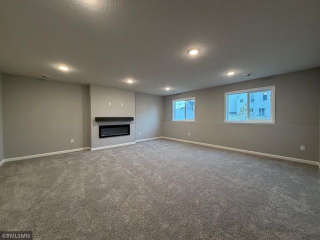 6113 Radford Avenue NE, Otsego, MN 55330
