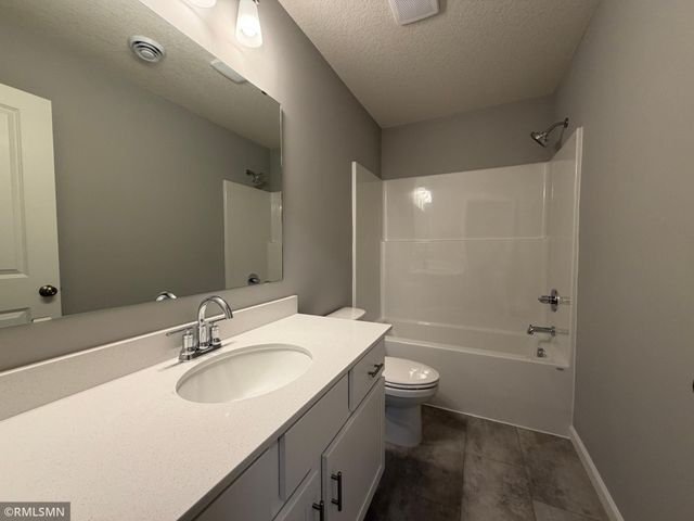 6113 Radford Avenue NE, Otsego, MN 55330