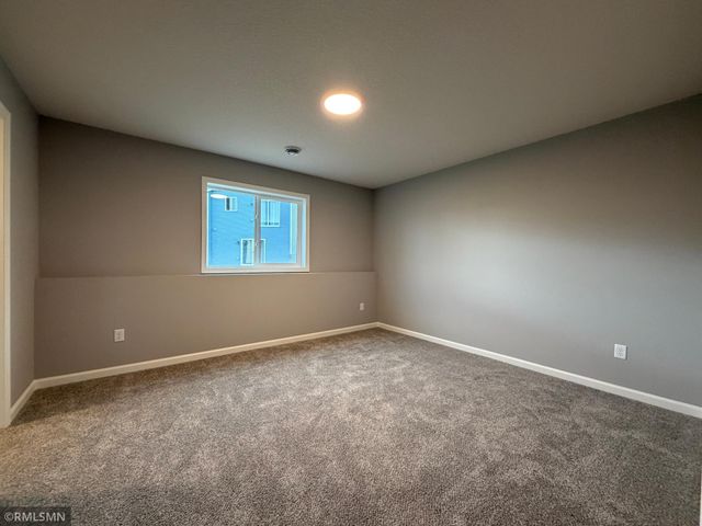 6113 Radford Avenue NE, Otsego, MN 55330