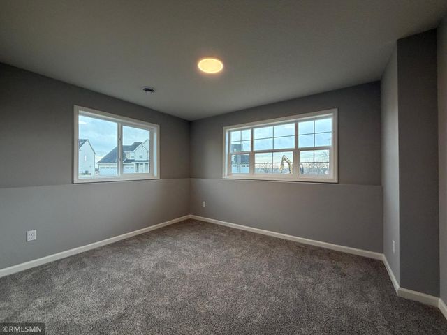 6113 Radford Avenue NE, Otsego, MN 55330