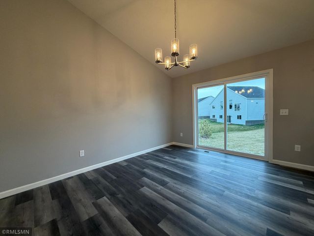 6113 Radford Avenue NE, Otsego, MN 55330