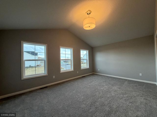 6113 Radford Avenue NE, Otsego, MN 55330