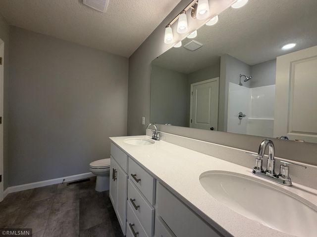6113 Radford Avenue NE, Otsego, MN 55330