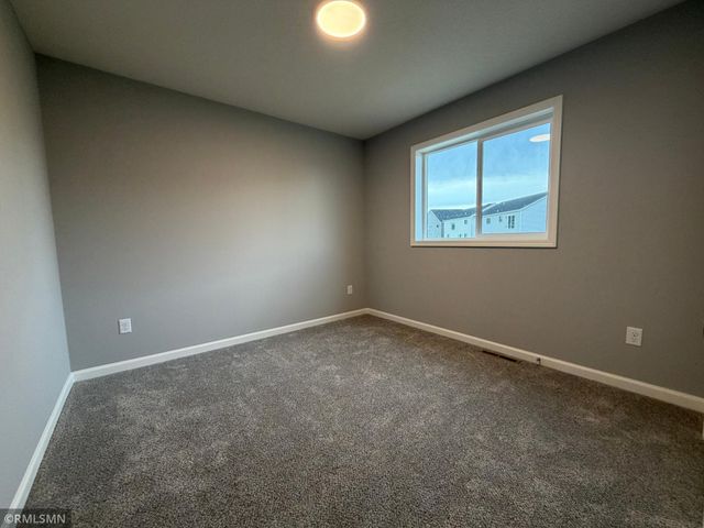 6113 Radford Avenue NE, Otsego, MN 55330