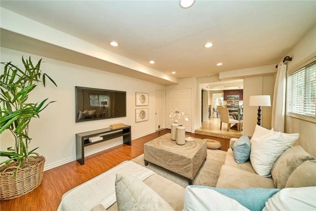 7 Galanto, Irvine, CA 92614