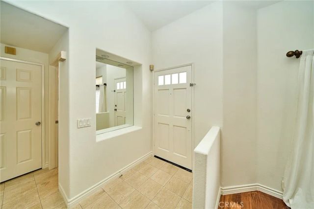 7 Galanto, Irvine, CA 92614