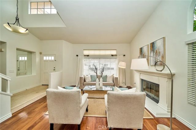 7 Galanto, Irvine, CA 92614