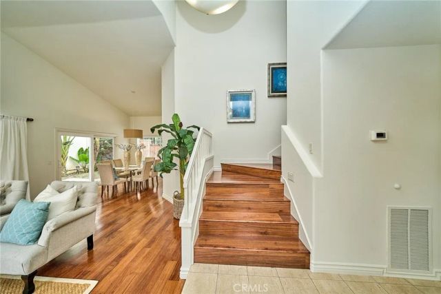 7 Galanto, Irvine, CA 92614