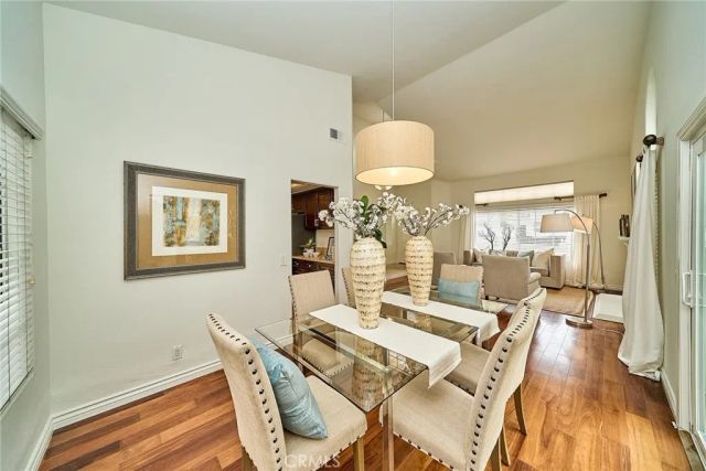 7 Galanto, Irvine, CA 92614