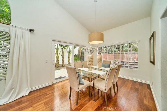 7 Galanto, Irvine, CA 92614