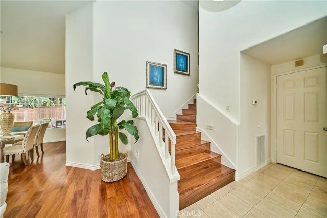 7 Galanto, Irvine, CA 92614