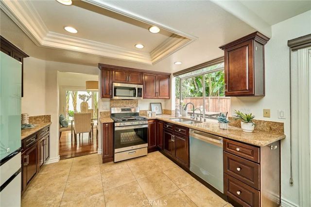 7 Galanto, Irvine, CA 92614