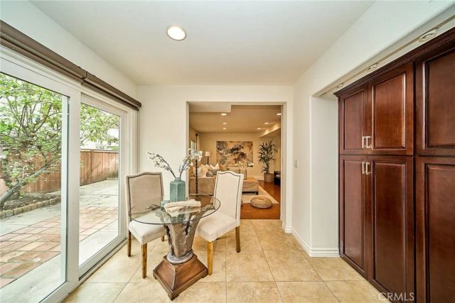 7 Galanto, Irvine, CA 92614