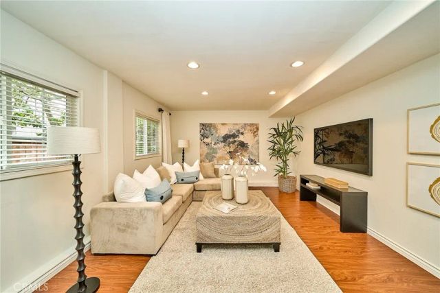 7 Galanto, Irvine, CA 92614