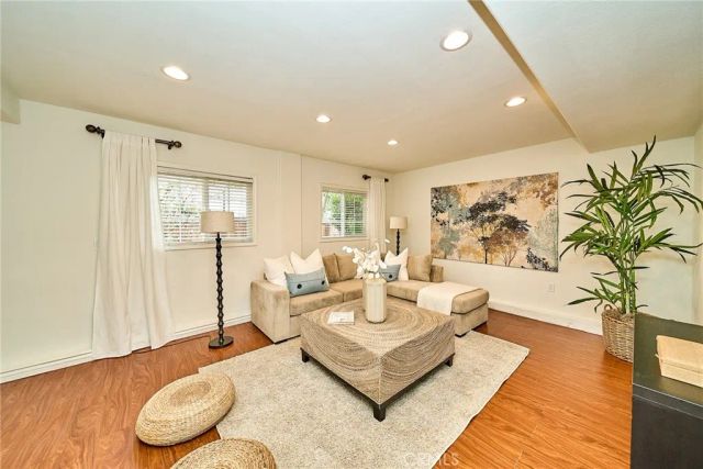 7 Galanto, Irvine, CA 92614