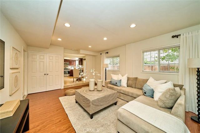 7 Galanto, Irvine, CA 92614