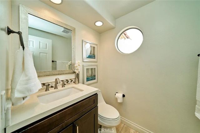 7 Galanto, Irvine, CA 92614