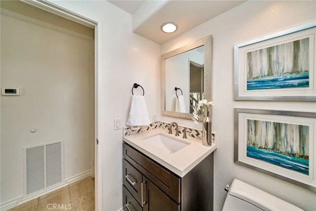 7 Galanto, Irvine, CA 92614