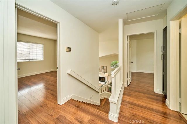 7 Galanto, Irvine, CA 92614