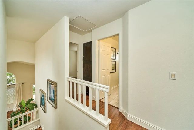 7 Galanto, Irvine, CA 92614